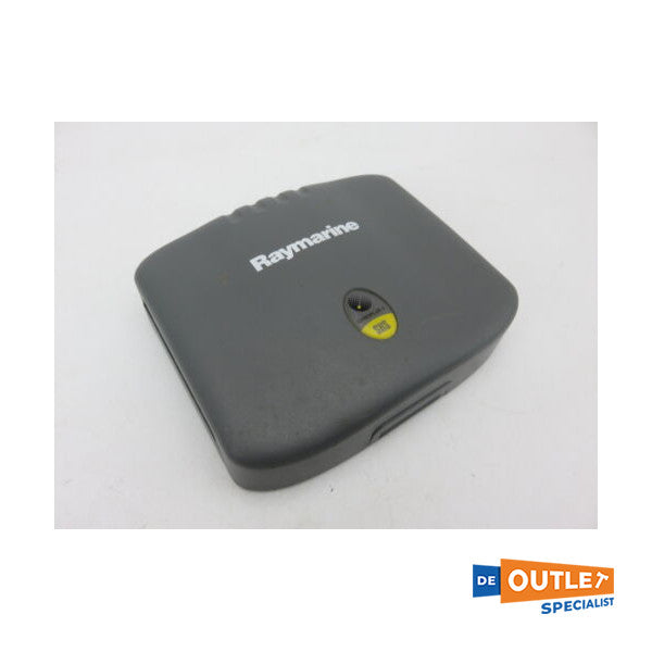 レイマリン SHS ジャイロプラス2 中古 - E12102