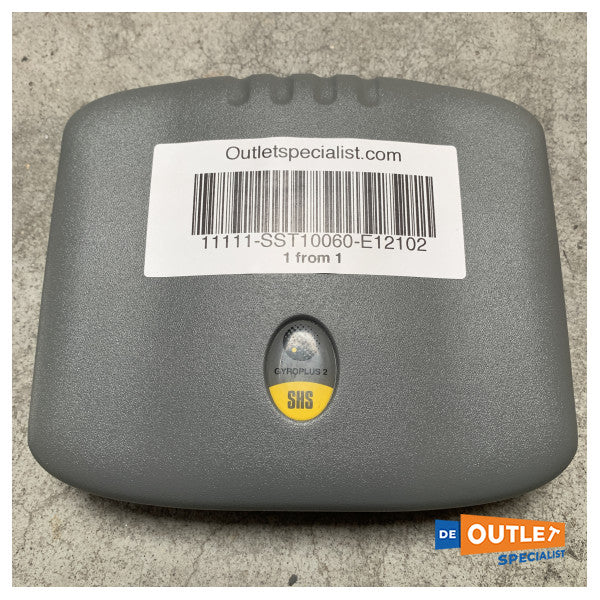 レイマリン SHS ジャイロプラス2 中古 - E12102