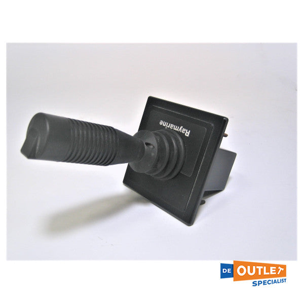 Raymarine SeaTalk Joystick arayüz ünitesi kullanılmış - E12136