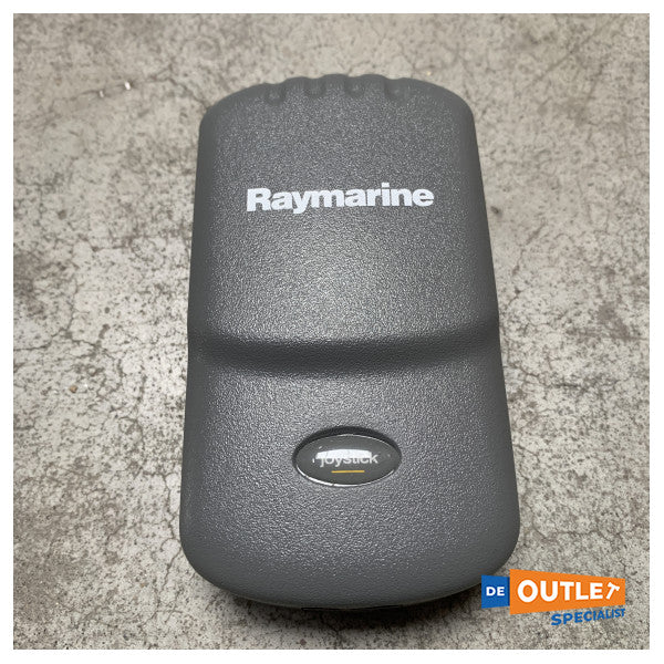Raymarine SeaTalk Joystick arayüz ünitesi kullanılmış - E12136