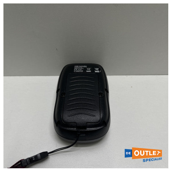 Raymarine S100 SmartPilotオートパイロットコントローラ - E15024