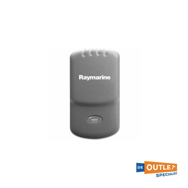 Вітрогенератор Raymarine ST70 - E22108