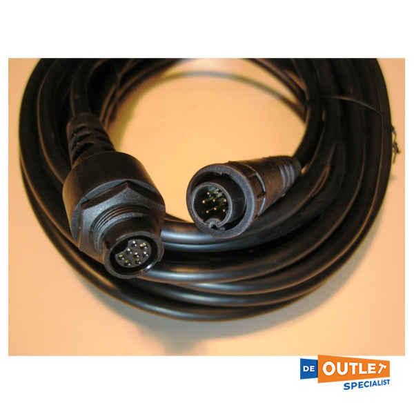 Подовжувач Raymarine Ray240E 10м - E45013