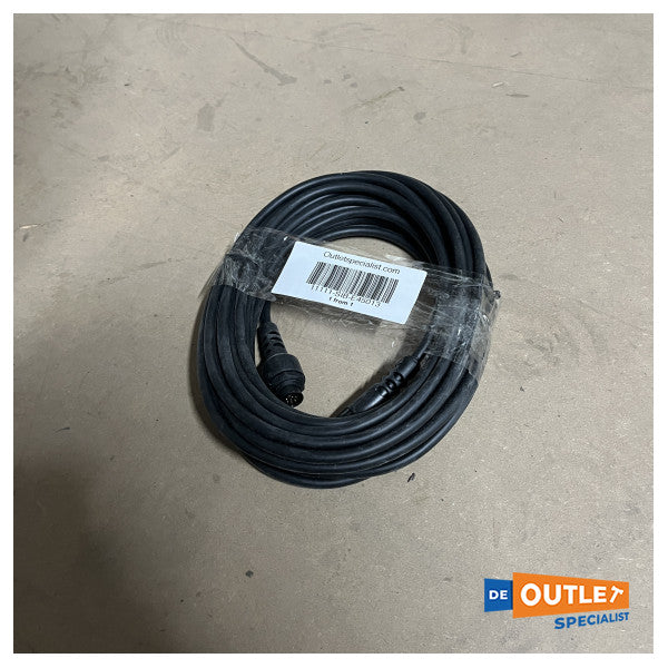 Подовжувач Raymarine Ray240E 10м - E45013