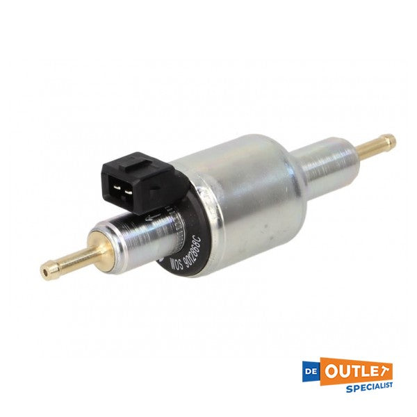 Електричний паливний насос Fischer Panda 12В тип 53 36.03.03.016H