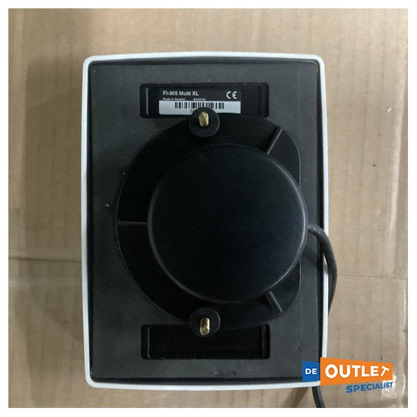 Багатофункціональний дисплей Furuno FI-30 Multi XL NMEA2000