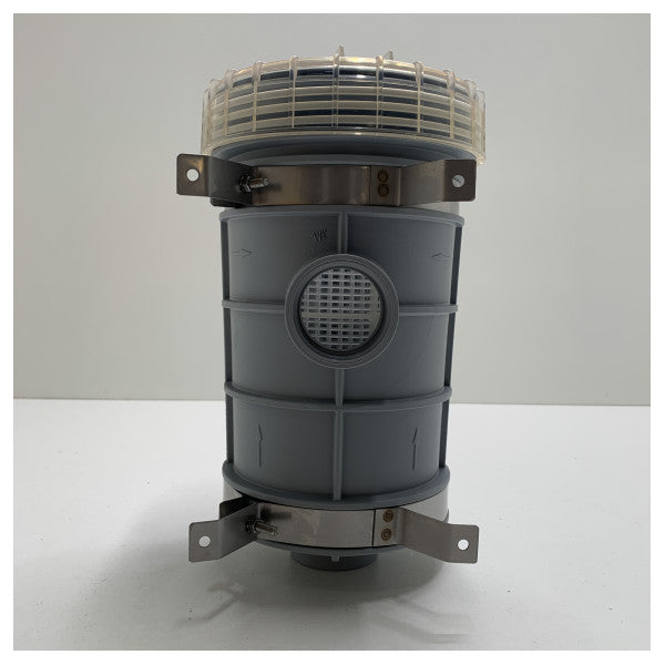 Vetus tat-Tip 1320 filtru tal-ilma baħar 38 mm - FTR132038