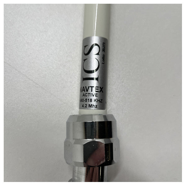 McMurdo ICS Active Navtex антена NAV5 - 905-05