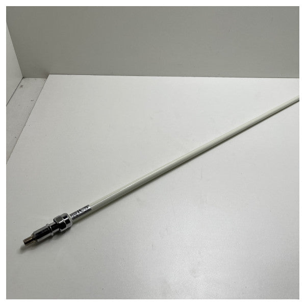 McMurdo ICS Active Navtex антена NAV5 - 905-05