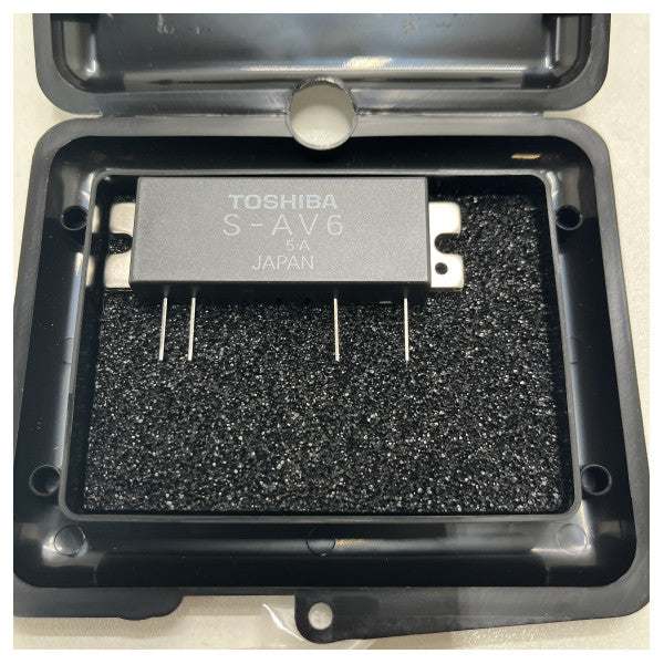 ثنائي الفينيل متعدد الكلور لمضخم الطاقة S-32450 لـ RT2048 و RT4822