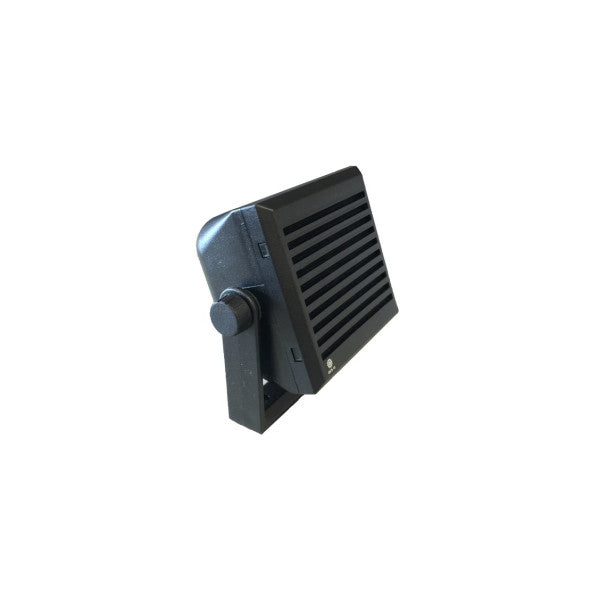 Sailor 6270 kaiutin 4 Ohm S-46046 VHF RT2048:lle