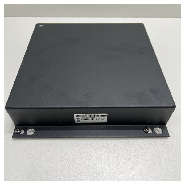 Baħri interkonnessjoni junctionbox għal tt3000eb