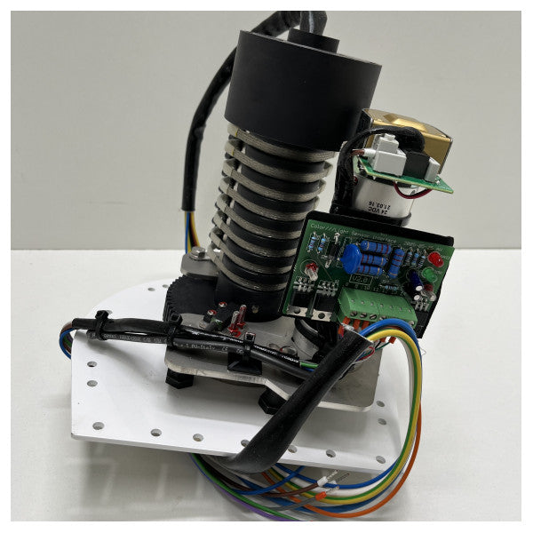 Luminell Vertical-kit CL02 alkuperäinen - 3831.0054