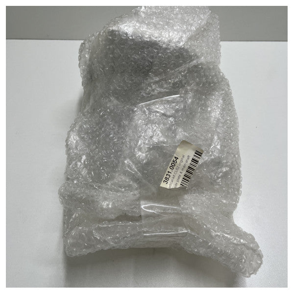 Luminell Vertical-kit CL02 alkuperäinen - 3831.0054