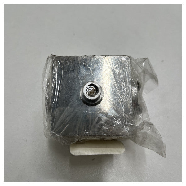 Камера за видеонаблюдение от неръждаема стомана Alphatron FTA HDEI7P