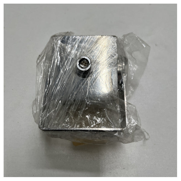 Камера за видеонаблюдение от неръждаема стомана Alphatron FTA HDEI53P/SR