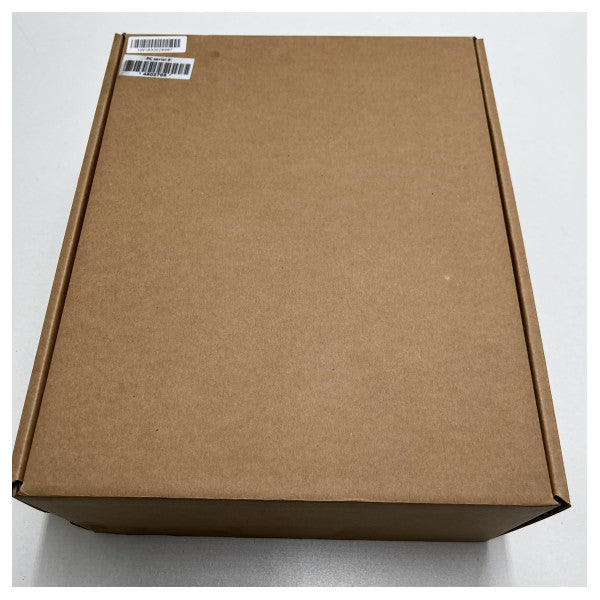 Winmate fanless embedded PC I330EAC-ID3-DNV