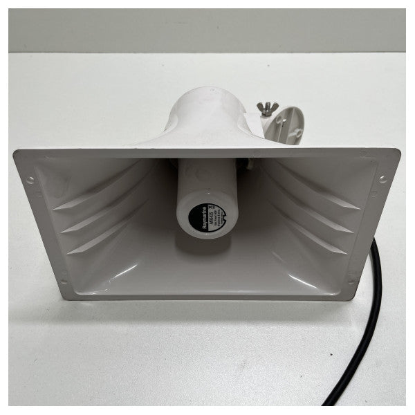 Raymarine 外部呼出 - スピーカーホーン RAY430 - M95435