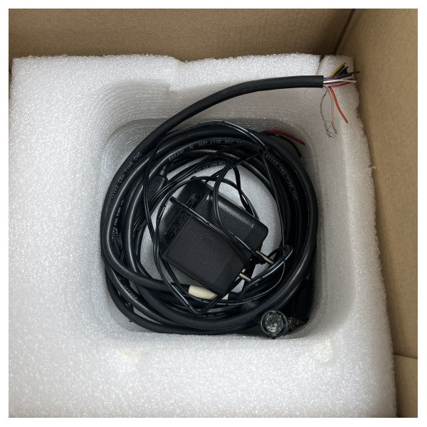 Telefone de longa distância Senao SN-358