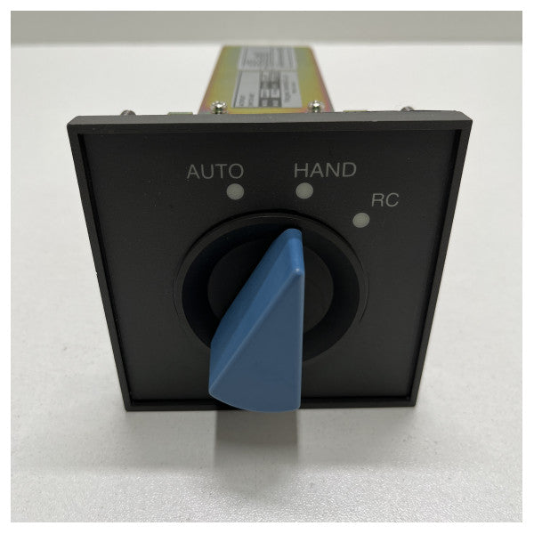 Yokogawa Mode Switch MPH731 għal Autopilot PT70