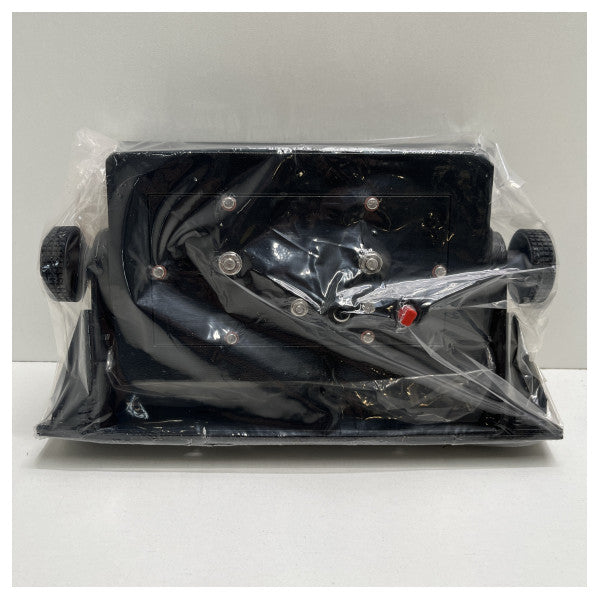 Navitron Autopilot Display Control Unit Black - NT888GCU