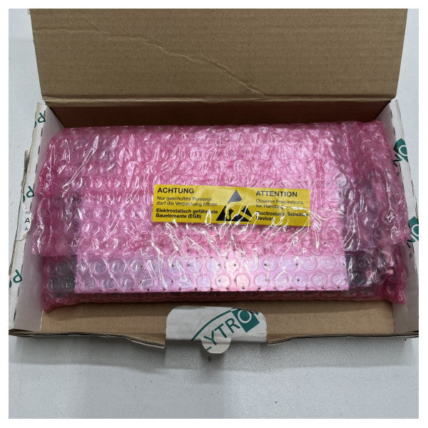 Polytron tvillingmodulator SPM-MSTQ AV in