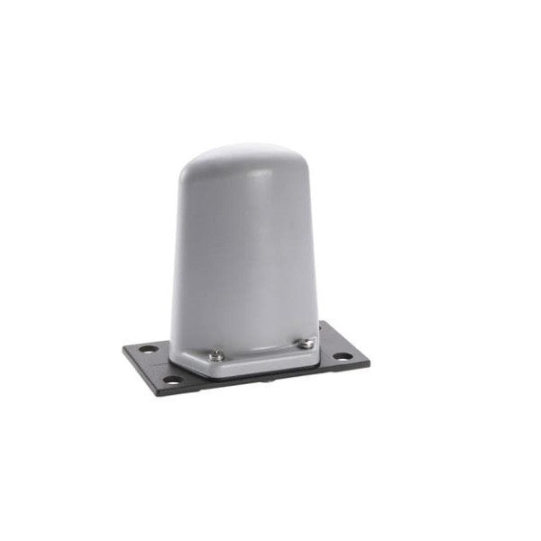 Kathrein junan uhf-antenni 410 - 470 MHz K702021 K702021