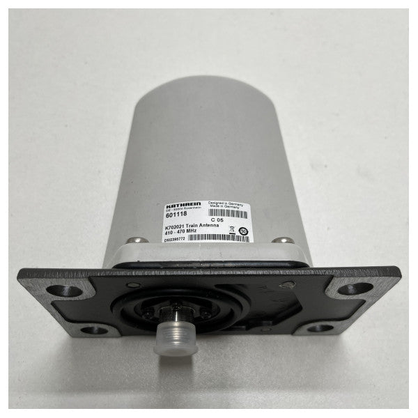 Kathrein junan uhf-antenni 410 - 470 MHz K702021 K702021