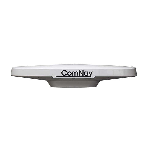 Comnav G2 GNSS satellit NMEA gps kompas - 21220001