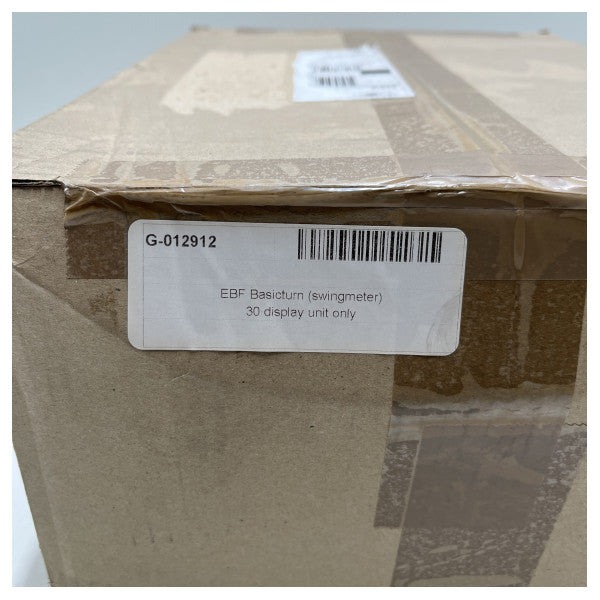 Miernik prędkości obrotowej Alphatron Basicturn - 3108.0118