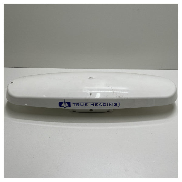 Bussola GPS satellitare True Heading Vector Lite MK III - 0058-001-000