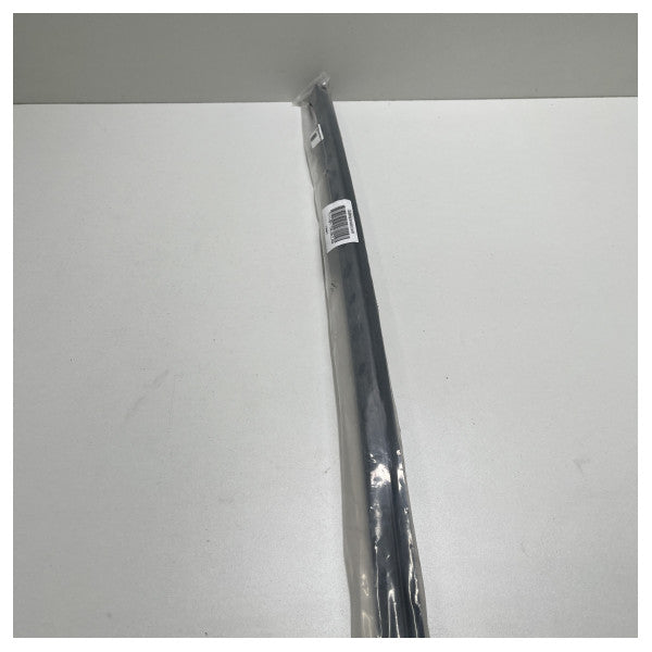 Harken TRK-BB 27 mm lågstrålande böjd skena 2,4 m