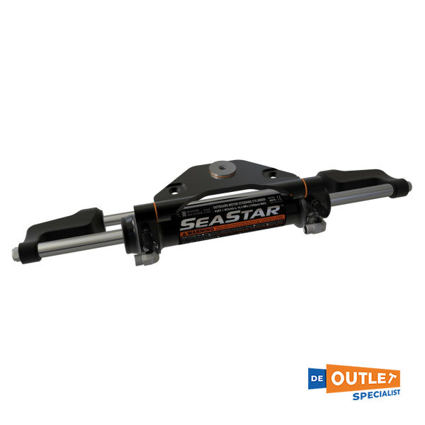 Hydrauliczny siłownik sterujący SeaStar HC5345-3 do 300 KM