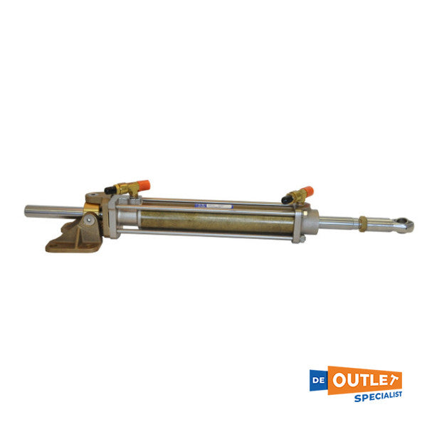 Хидравличен кормилен цилиндър Seastar HC5804