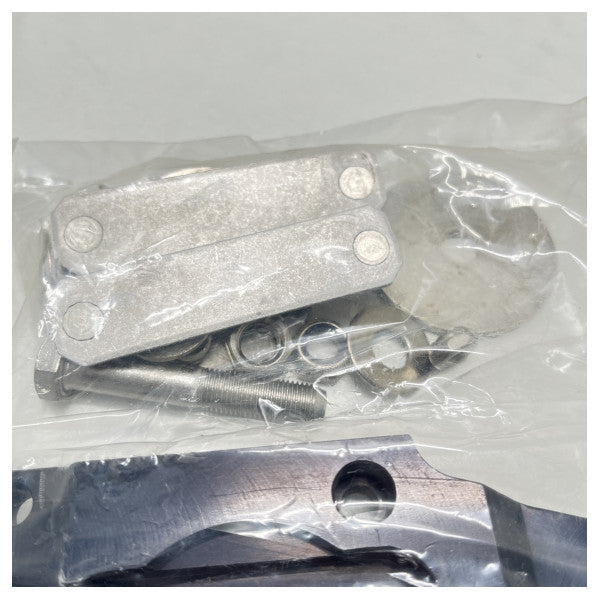 Подовжувач стяжки Seastar Johnson Evinrude - HO5030