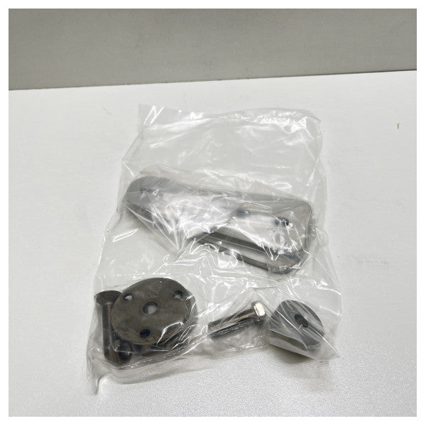 Комплект адаптер за връзка на Yamaha 70-90 - HO5046