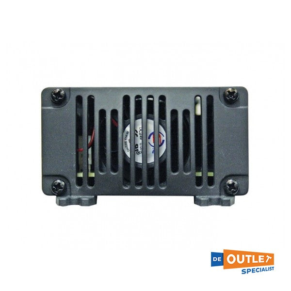 Samlex IDC200 изолиран 20 - 35 / 24V DC/DC преобразувател - IDC-200B-24