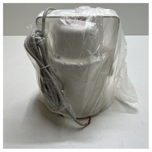 Bosch IP65 6W ses projektör hoparlörü beyaz - LBC3941/01