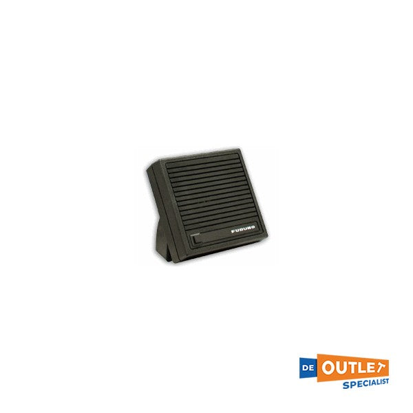 Інтерком динамік Furuno LH-3010 чорний