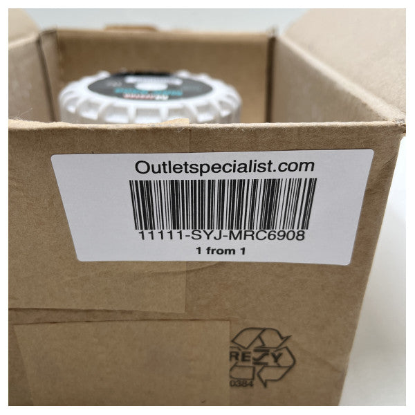 Alman Maestro MRC 6908 Marine Su Geçirmez hoparlörler 60 watt