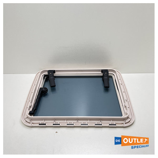 Trem muovinen kansiluukku 540 x 423 - N0763063 - N0763063