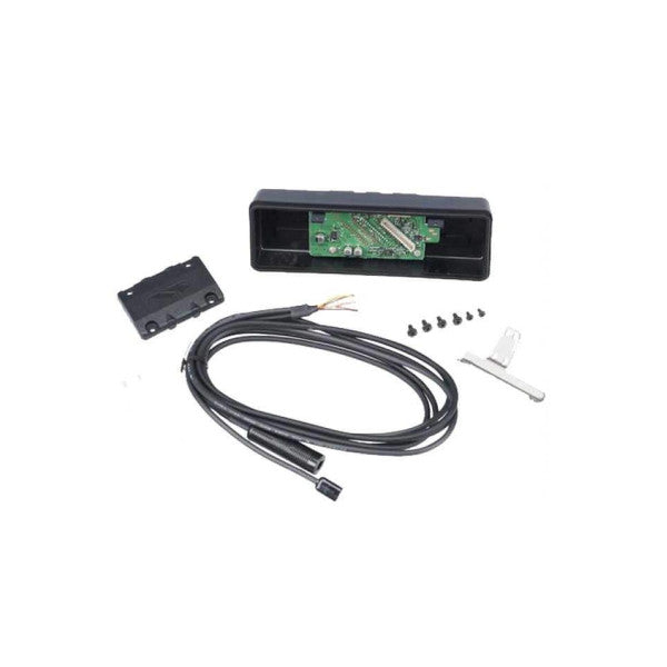 Vertex RF däckskydd RMK-5000B - AAD58X001