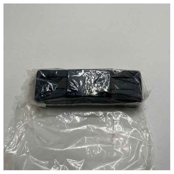 Vertex RF däckskydd RMK-5000B - AAD58X001