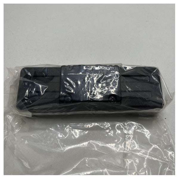 Vertex RF däckskydd RMK-5000B - AAD58X001