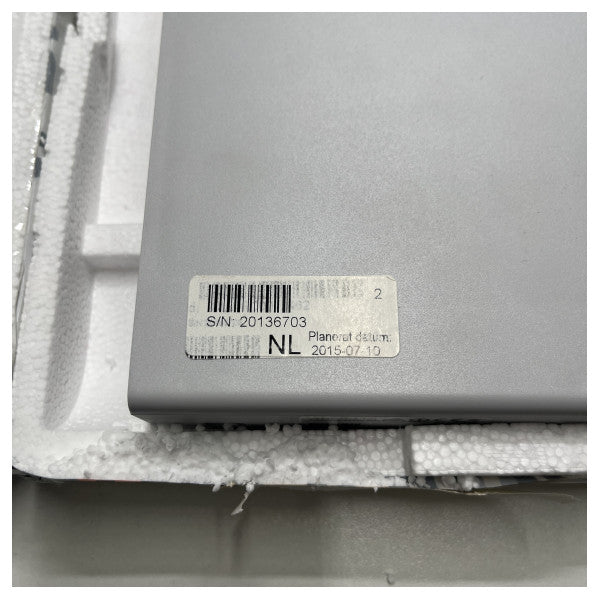 Ascom Terminal Transmitter UHF U952 - U952T -A22A