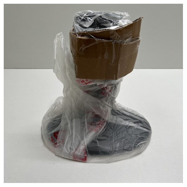 Vistaline 15 inch touchscreen Marine Display with Bracket - VL15772/VO1501