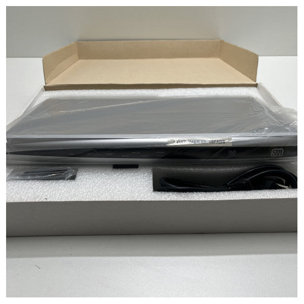 Modem odbiornika satelitarnego Satlink 2900 STM VSAT