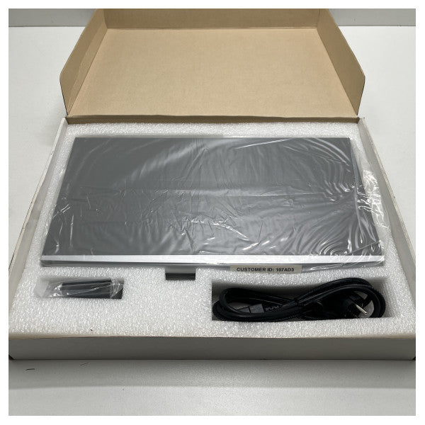 Modem odbiornika satelitarnego Satlink 2900 STM VSAT