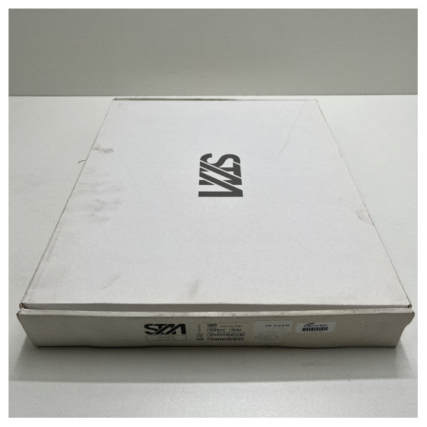 Modem odbiornika satelitarnego Satlink 2900 STM VSAT
