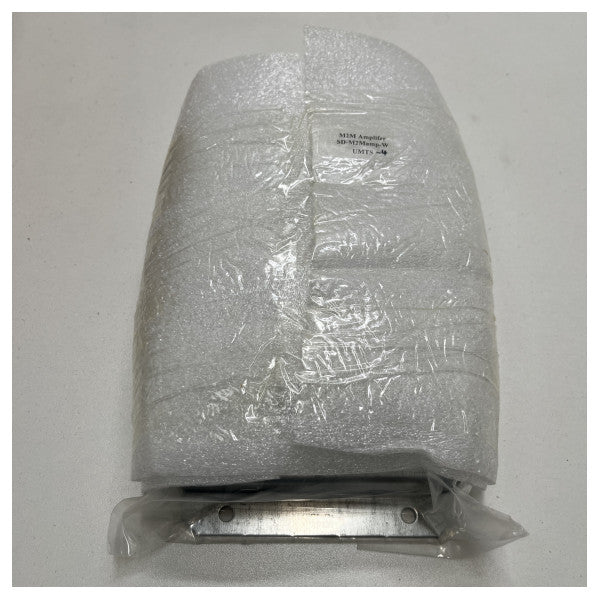 مضخم هوائي Stella Doradus SMA SMA UMTS - M2Mamp4-W